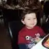 minikeymen