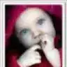 ecebahar01
