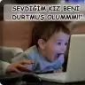 baby baby