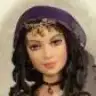 Aybalaa_