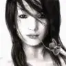WENLIN