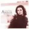 amalia