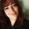 sinemgibimesela