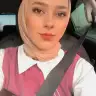 sehribangurgen
