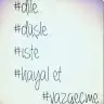 Yaz00