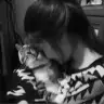Catwomennn