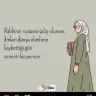 sosyalmdn