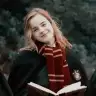 hermionepotter