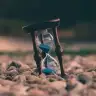 EylmGlc234