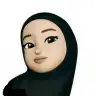 Busra gulcan