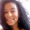 Zahara
