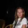 nina78