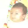 burcin_esatyigit