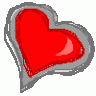 asyaz