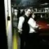 isikkiz