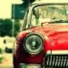 meryem42_35