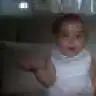 ece.ozdemir