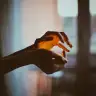 make you better