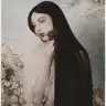 Lupyia