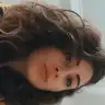 Efulimliya