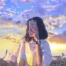 sonsuzluk perisi90394