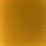 Frgds