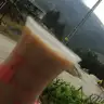 Peri peri leydi