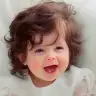 Seyma79