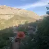 bilgebiri