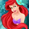 PrensesAriel