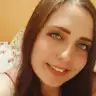 Sfynmn765