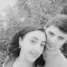 ikizlerin annesi