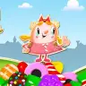 candy-crush