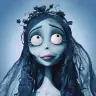 Corpse Bride