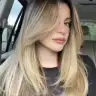 Hanimeli123