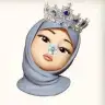 Dilara7500
