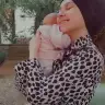 Minik anne