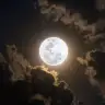 Hadeama