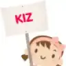 kissroe