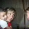 binnur2008