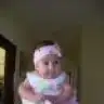 takvim