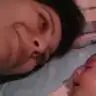 oykucu