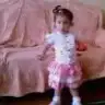 aynur79