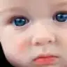 uyuyan
