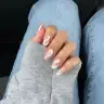 kemikkadin