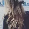 umutyolculuguu