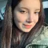 Aleyna Kose