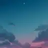 A_BKR