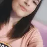 YeniBenn