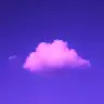 Purple Cloud